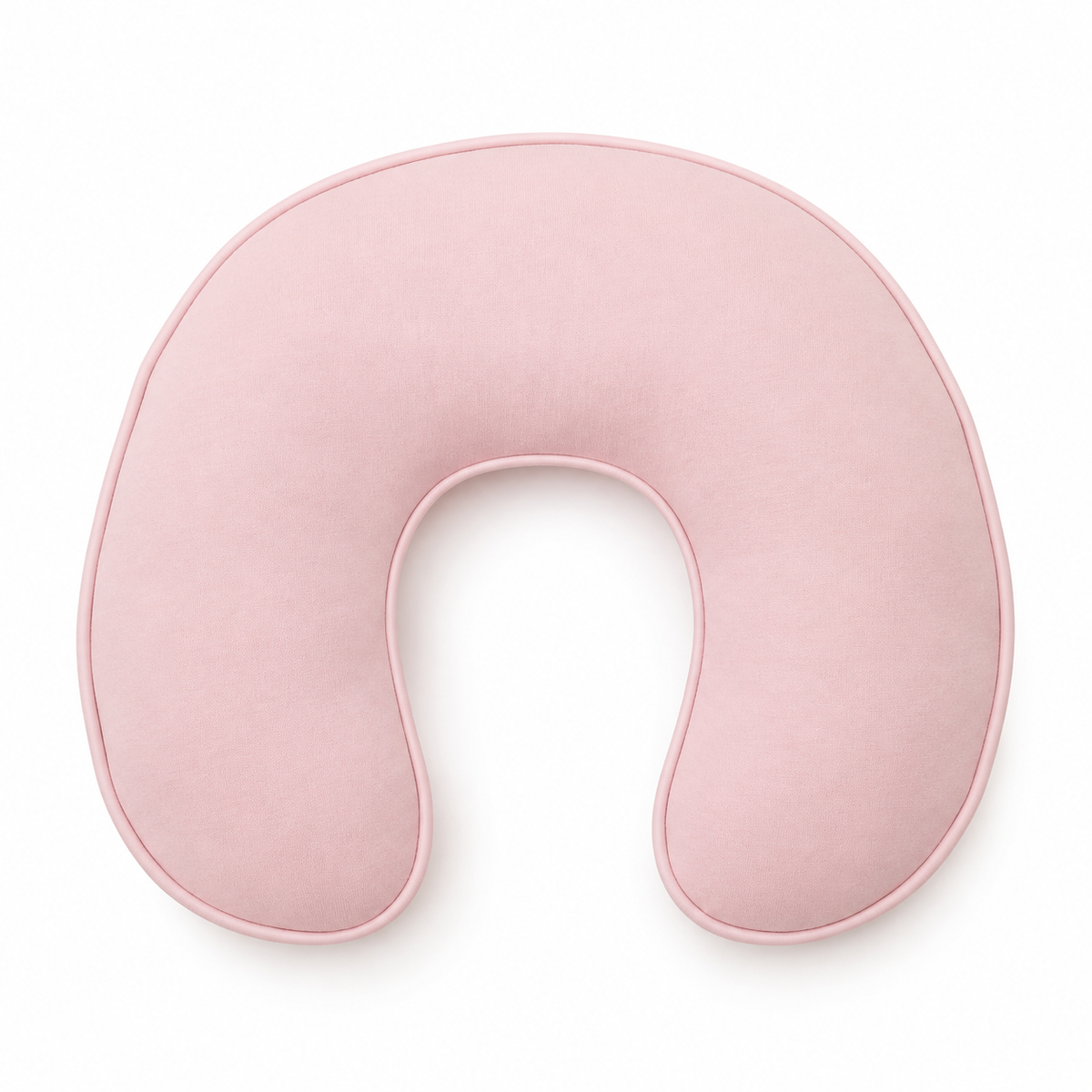 Oreiller Anatomique Bébé TêteDouce™