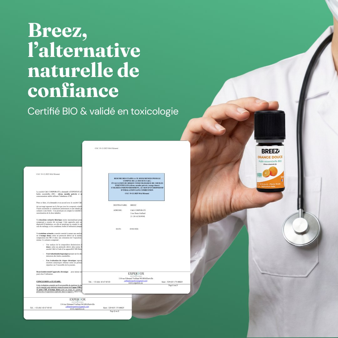 situation — AromaStop™ – Kit Anti-Tabac aux Huiles Essentielles