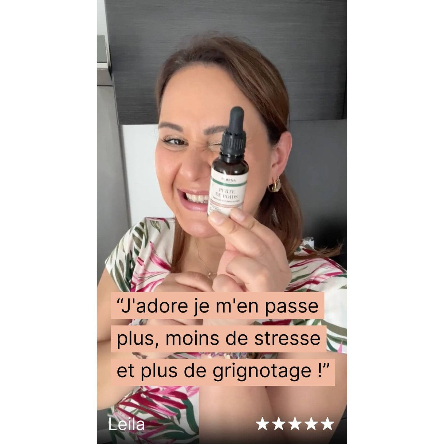 situation — SvelBach™ – Élixir Minceur aux 7 Fleurs de Bach