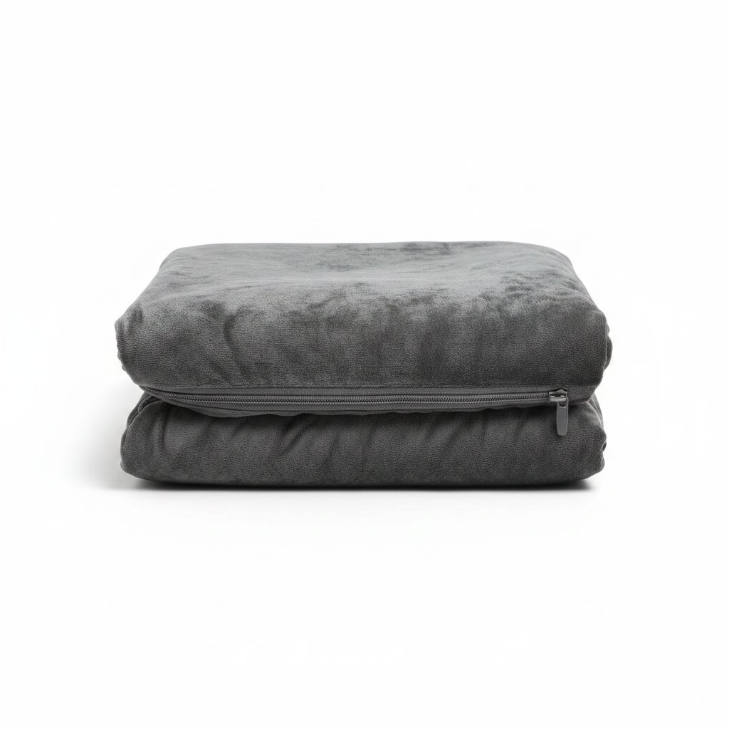 Housse de rechange lavable โ OFFERTE ๐