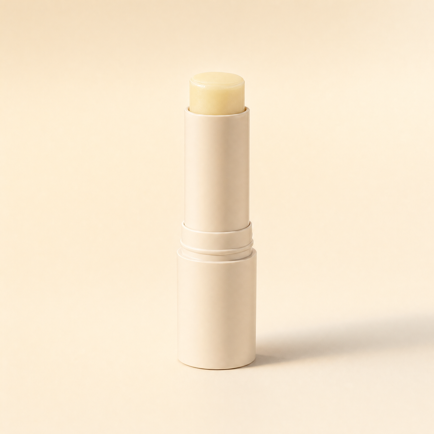 Stick Repulpant Bio-Collagène PDRN — 2ᵉ OFFERT