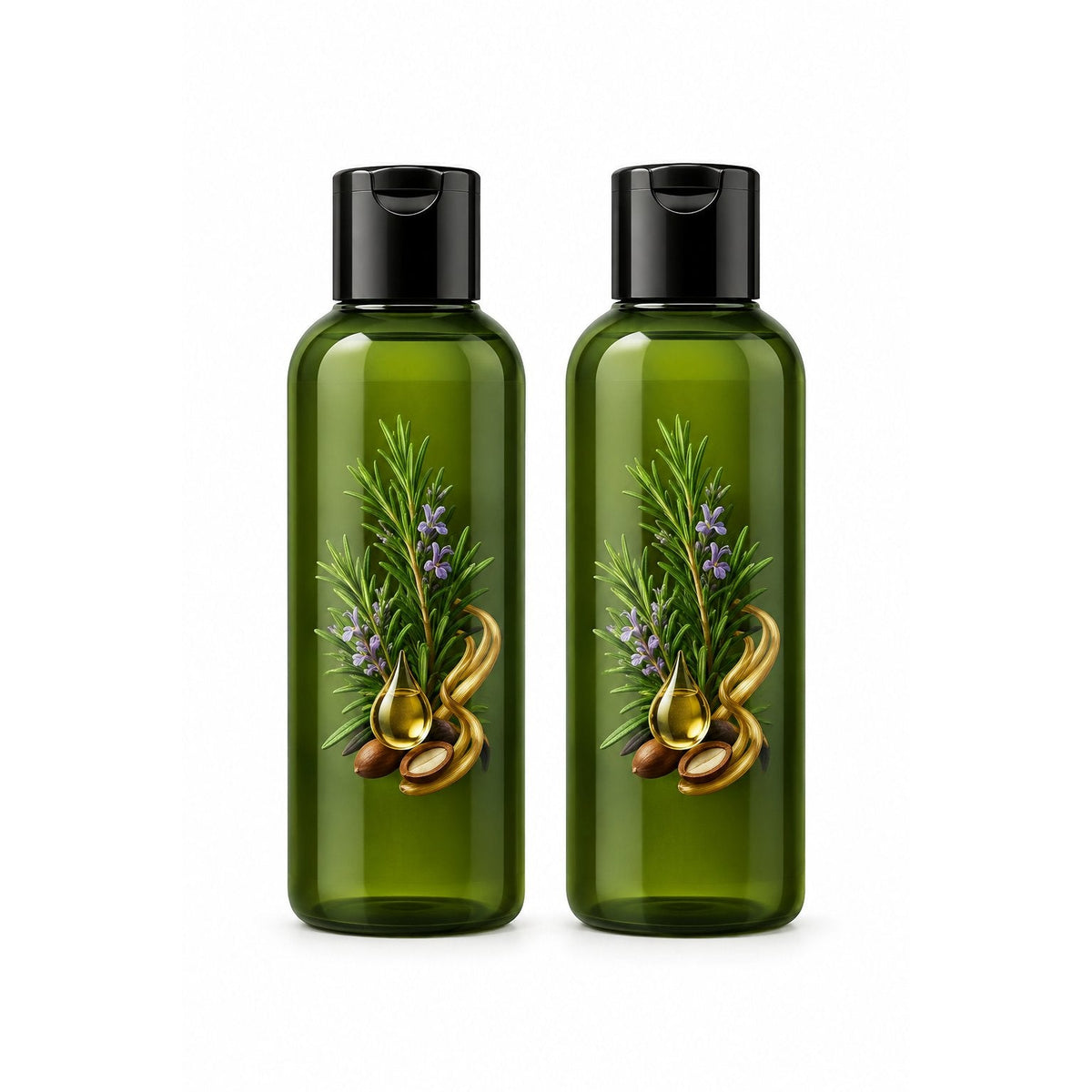 packshot — 2ᵉ flacon offert