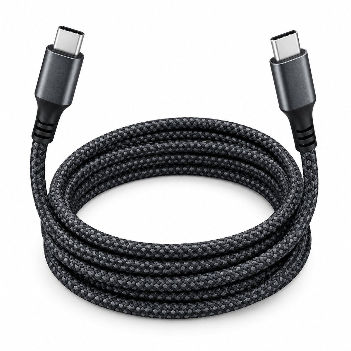 packshot — Câble USB-C Renforcé 1,8m