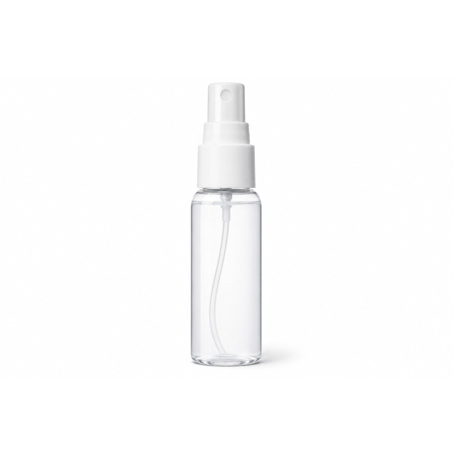 packshot — Brume Neutralisante Sans Parfum