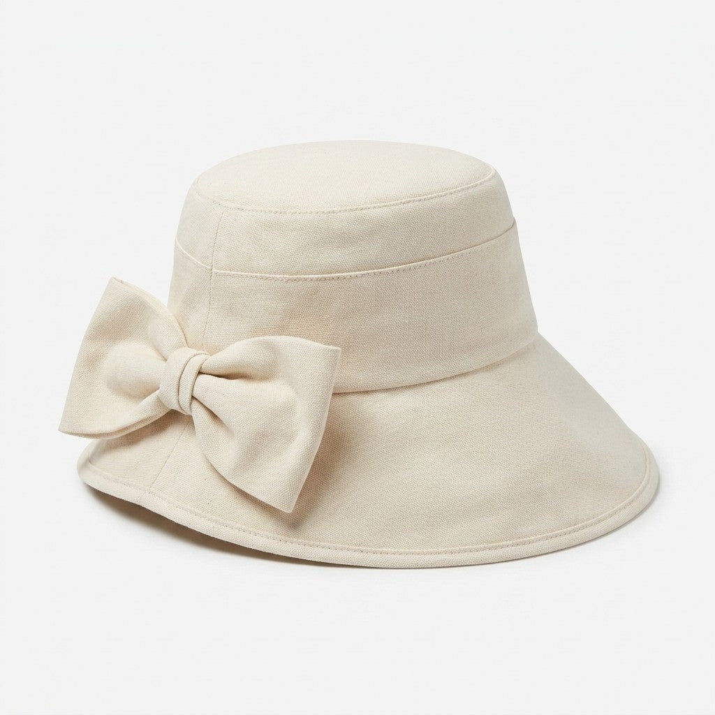 Pack 2 Chapeaux Ombréa