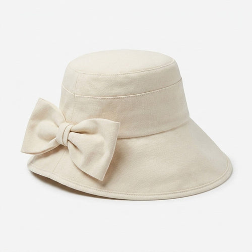 Pack 2 Chapeaux Ombréa
