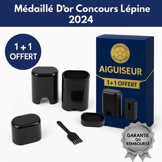 Découpeur Légumes - Rapide, Polyvalent, Sécuritaire