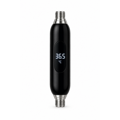packshot — AquaTemp™