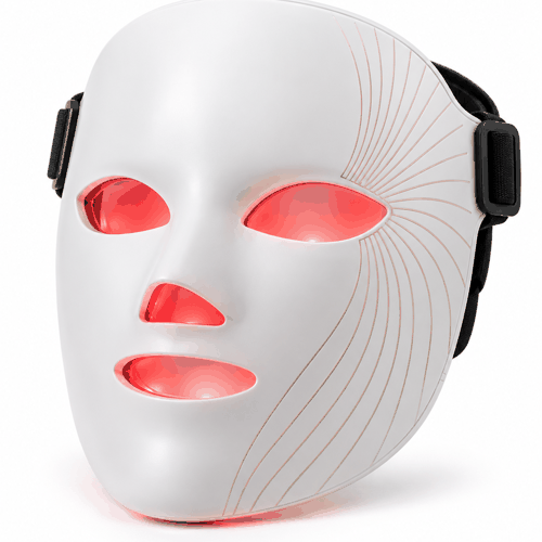 gif — GlowMask