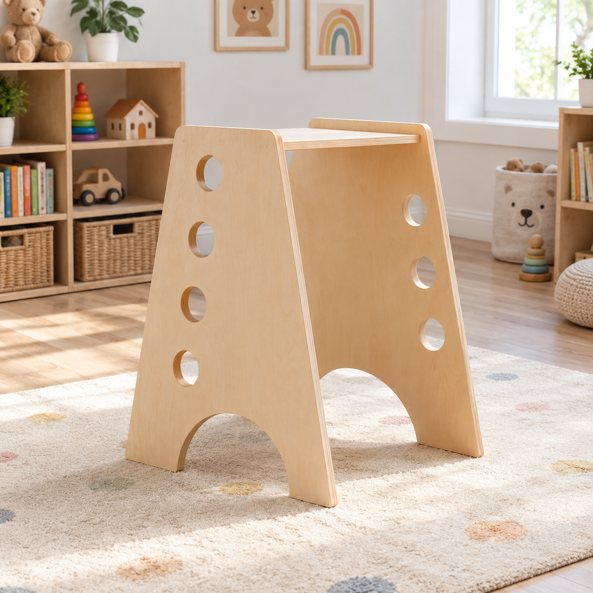 montessori-649-situation-playroom