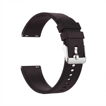 Bracelet Vitapulse™
