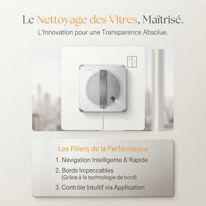 Vitre
