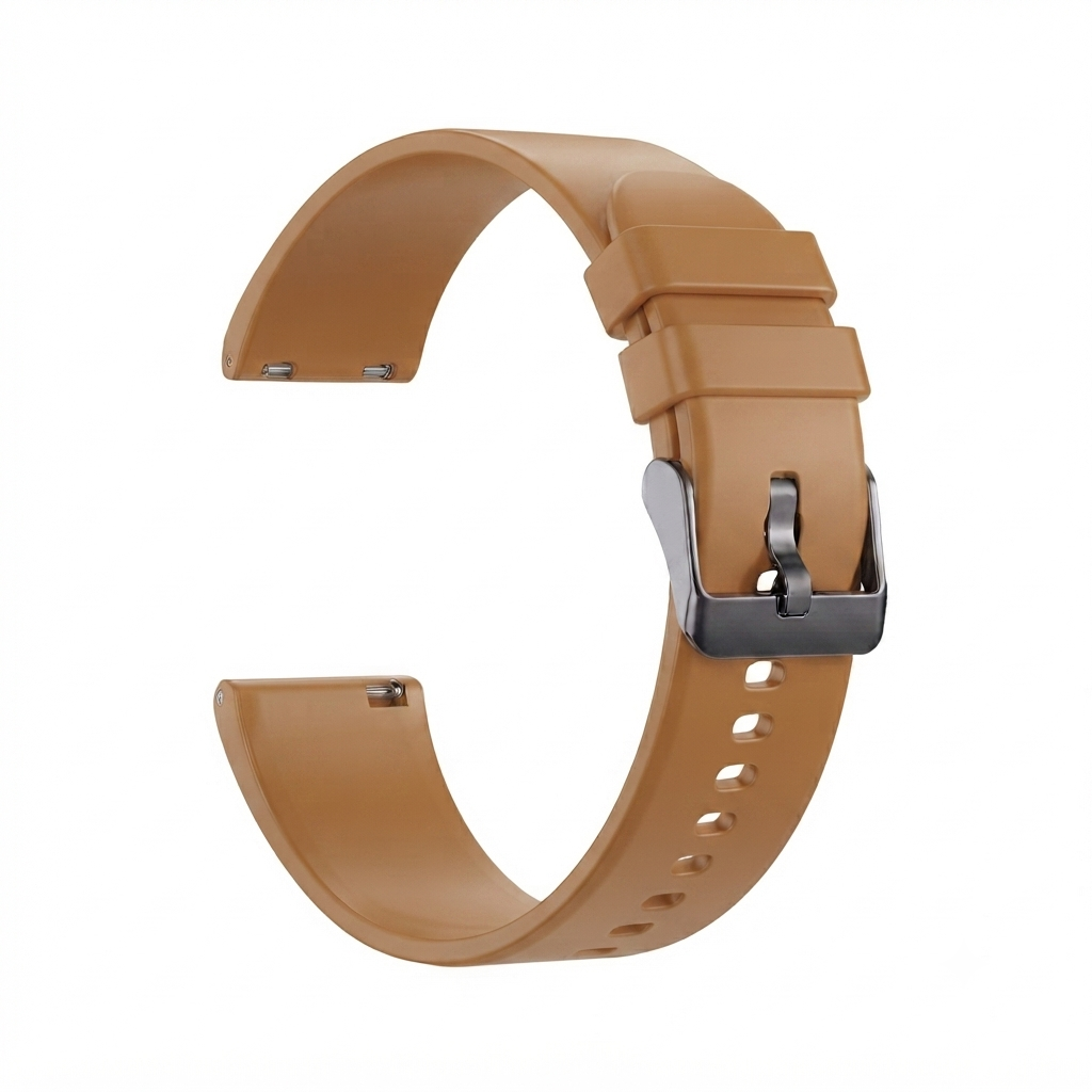 Bracelet Vitapulse™