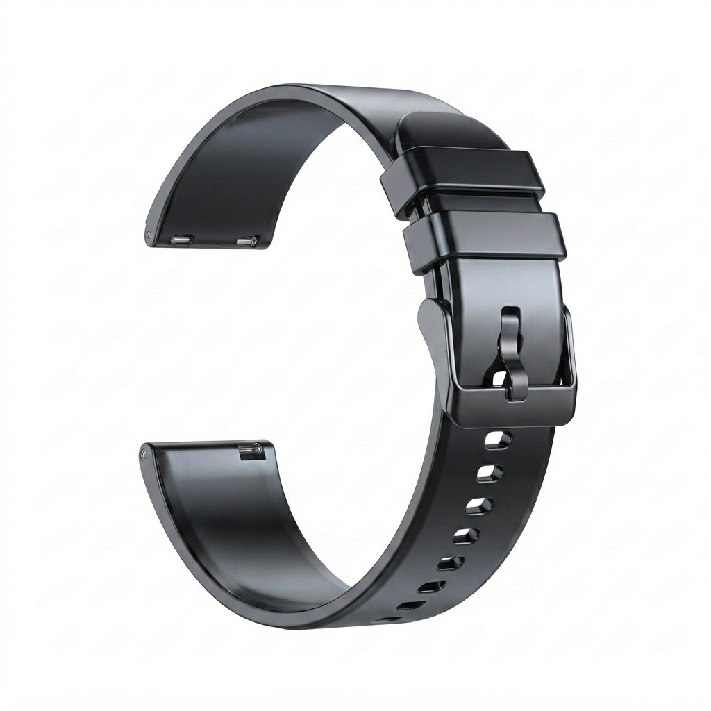 Bracelet Vitapulse™