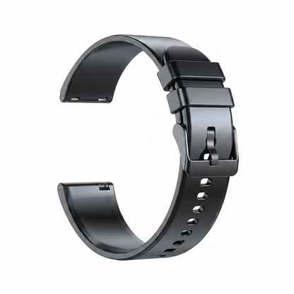 Bracelet Vitapulse™