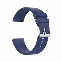 Bracelet Vitapulse