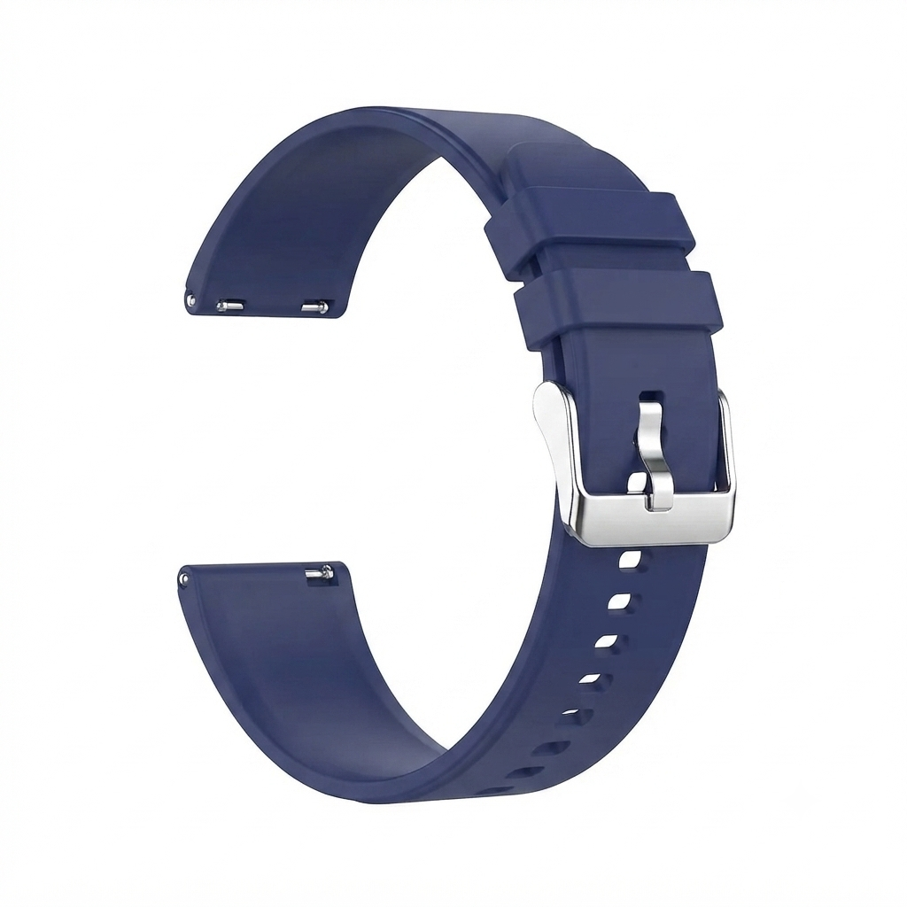 Bracelet Vitapulse™