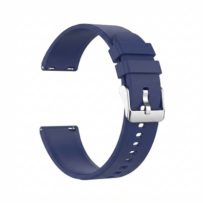 Bracelet Vitapulse™