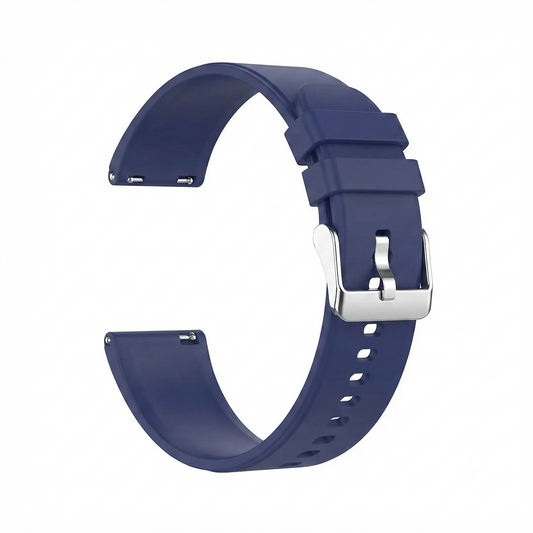 Bracelet Vitapulse™