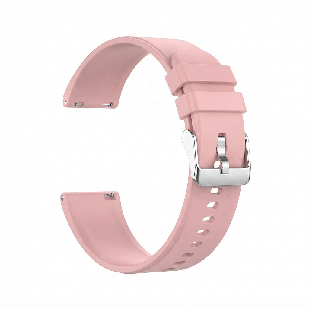 Bracelet Vitapulse™