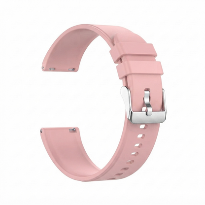 Bracelet Vitapulse™