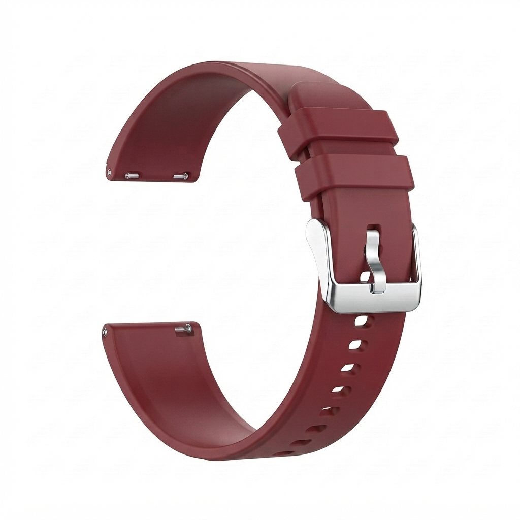 Bracelet Vitapulse™