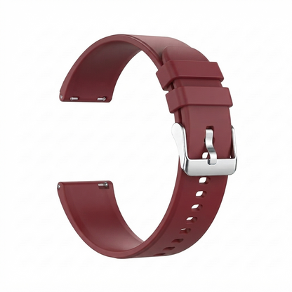 Bracelet Vitapulse™