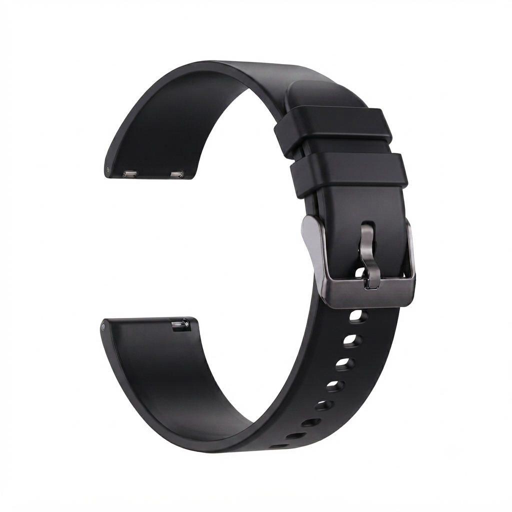 Bracelet Vitapulse™