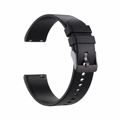 Bracelet Vitapulse™