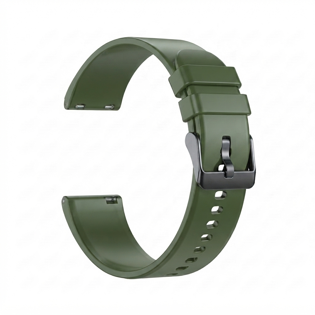 Bracelet Vitapulse™
