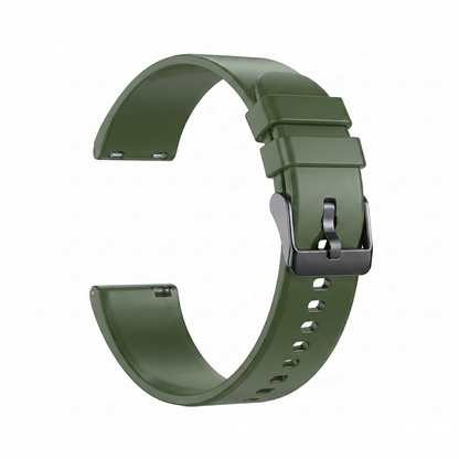 Bracelet Vitapulse™