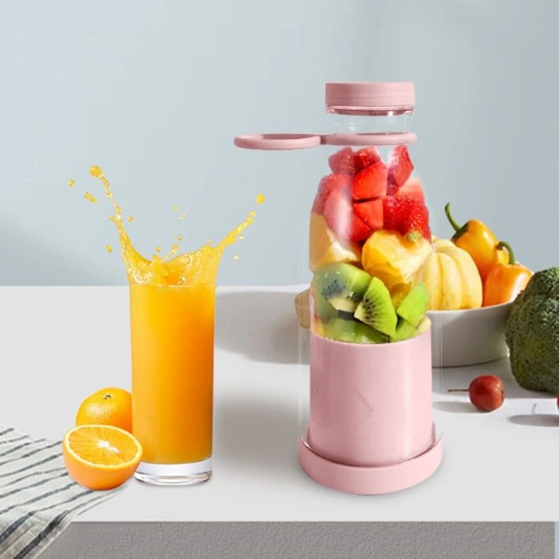 Visuel produit