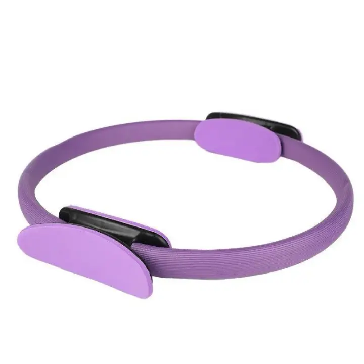 Cercle Pilates — Anneau de Renforcement