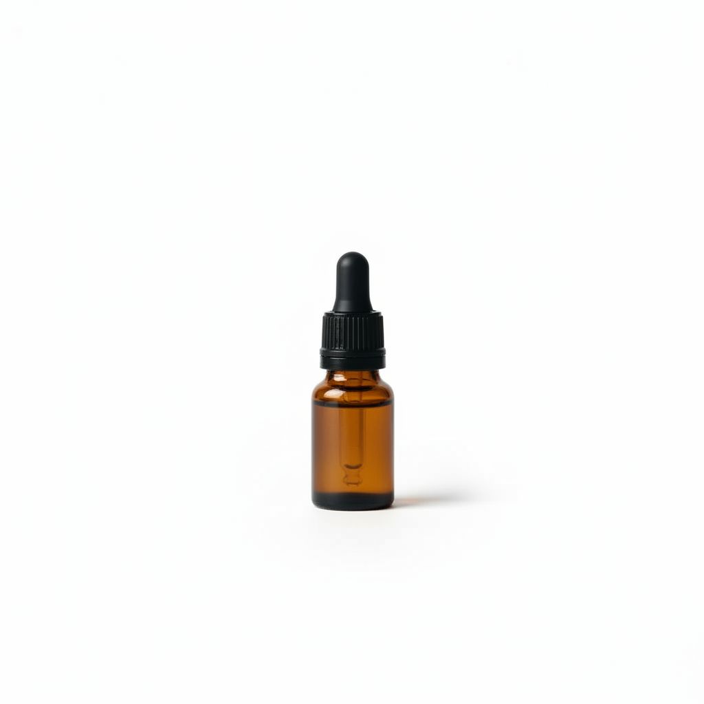 Flacon d'Huile Parfumée AuraNeb™ — OFFERT 🎁