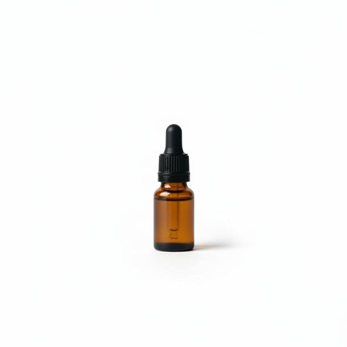 Flacon d'Huile Parfumée AuraNeb™ — OFFERT 🎁