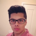 avis client