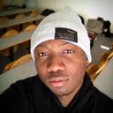 avis client