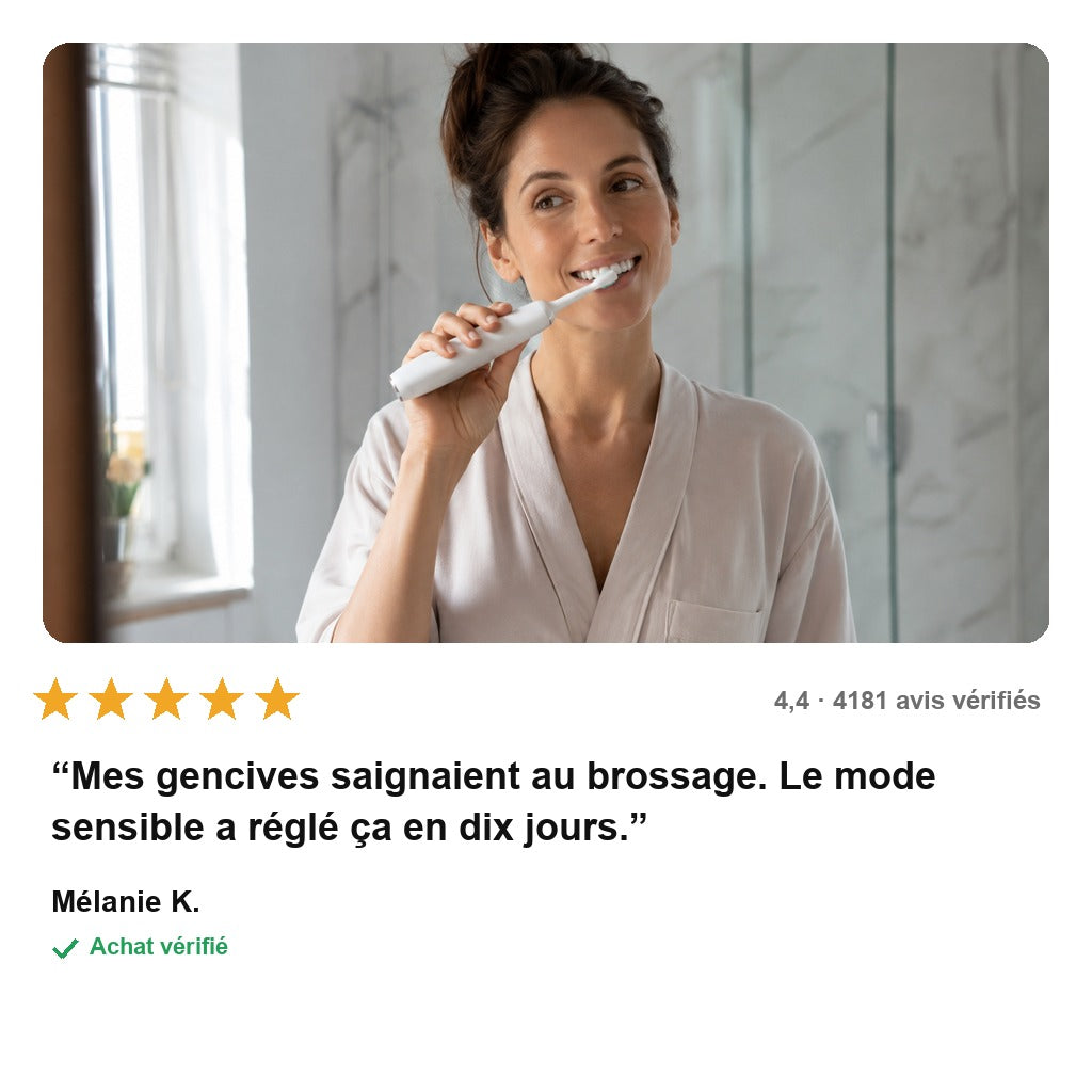 SonicaPro
