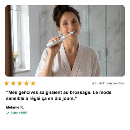 SonicaPro