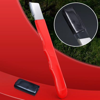 situation — Affûteur Diamant Portable pour Couteaux et Ciseaux