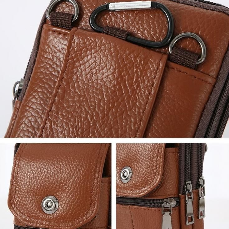 pochette-ceinture-verticale-en-cuir-641-section1