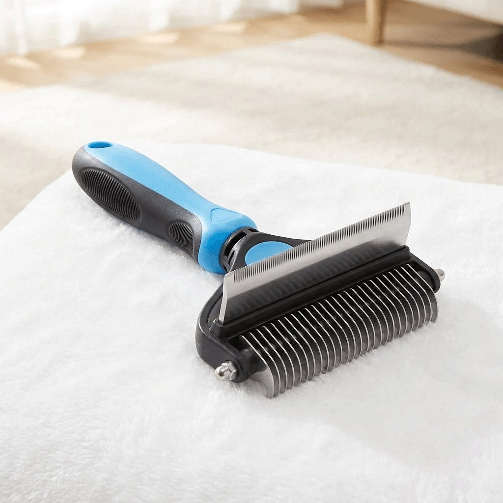 poilnet-brosse-2-en-1-d-m-lante-et-anti-poils-pour-392-section1