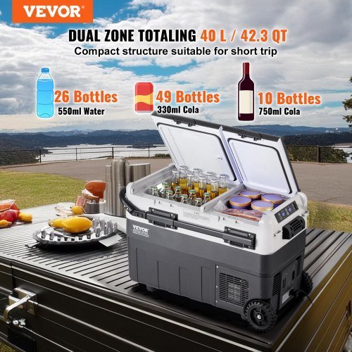 glaci-re-lectrique-de-voiture-40l-r-frig-rateur-co-368-section1