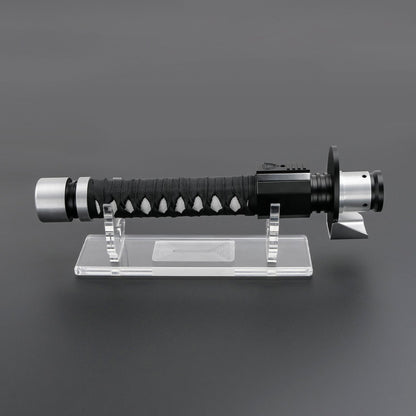 packshot — SabrePulse™ — Sabre Laser Rétractable Multicolore
