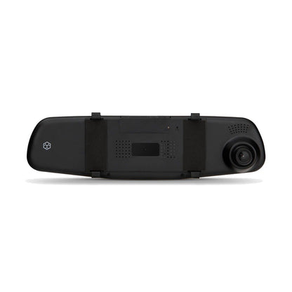packshot — VisioRoute™ – Caméra de Bord Vidéo HD