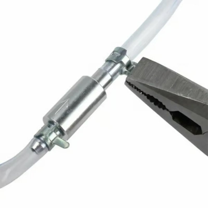 situation — PurgeSolo™ – Purge de Frein en Solo