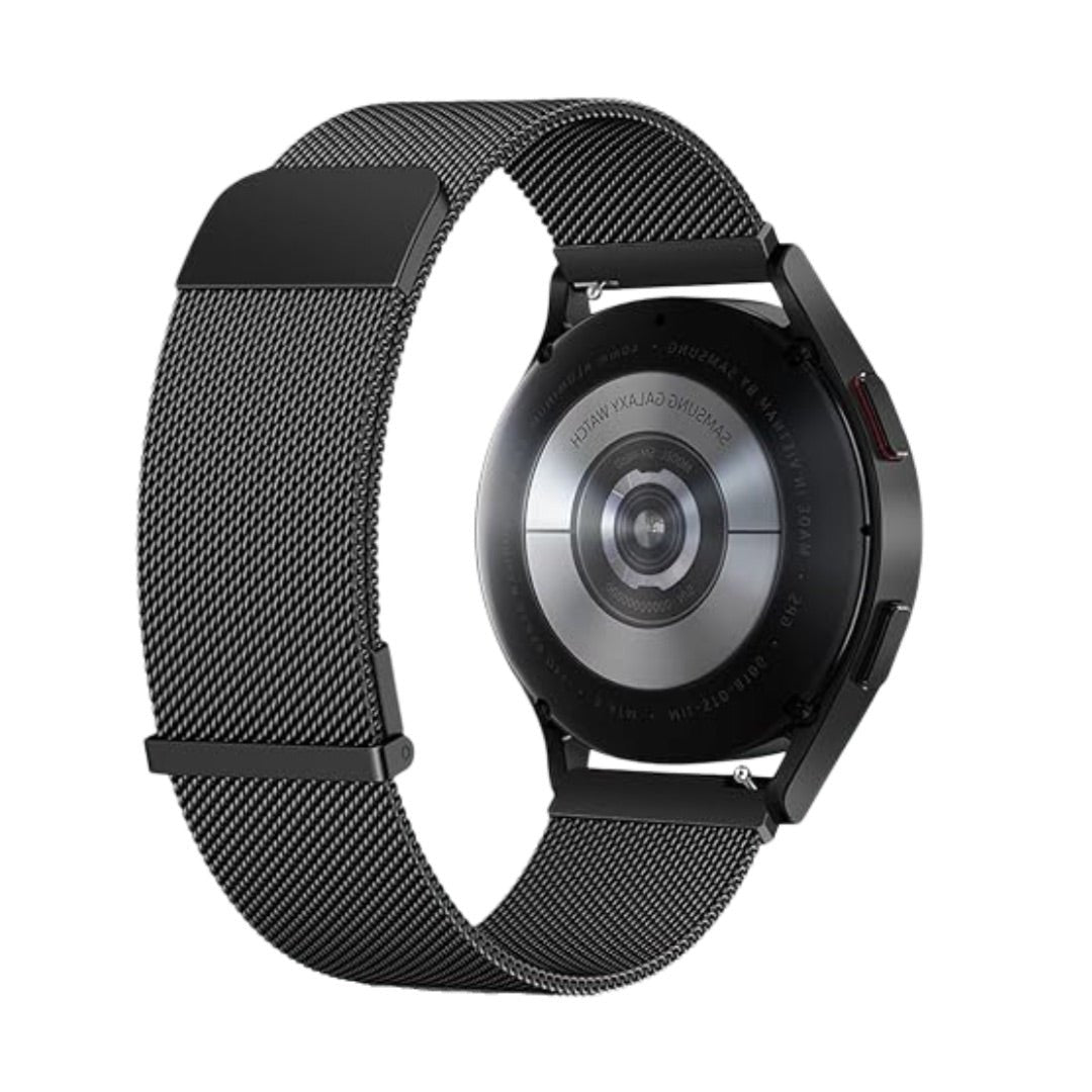 milanofit-montre-connect-e-bracelet-milanais-643-section1