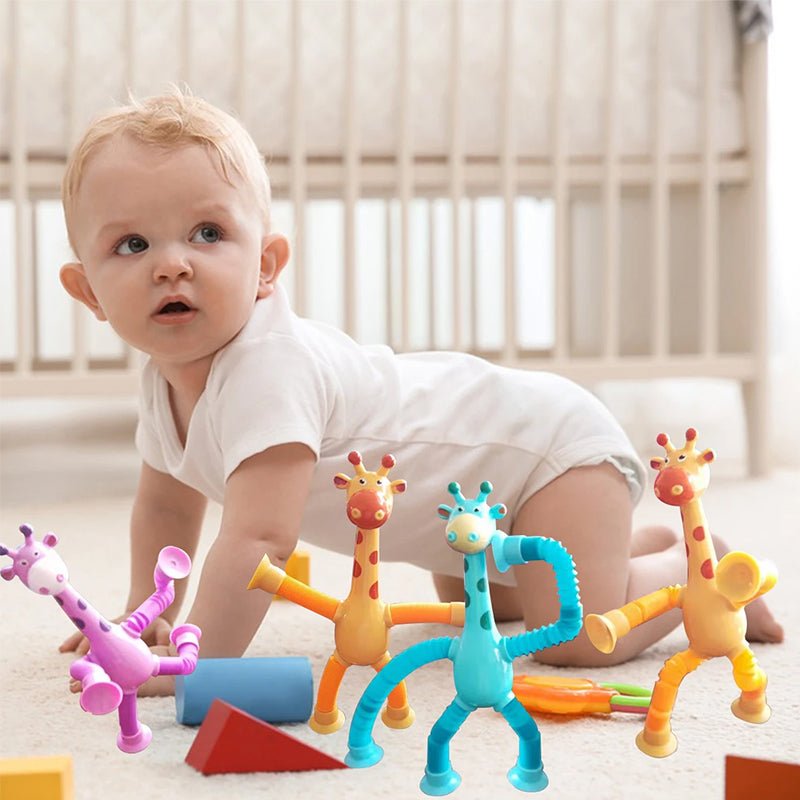 girafun-girafe-ventouse-t-lescopique-646-section1