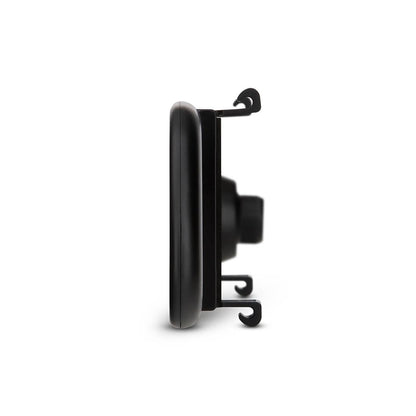 situation — VisioRoute™ – Caméra de Bord Vidéo HD