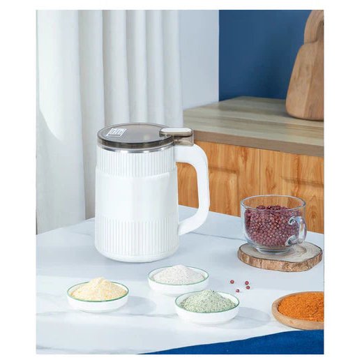 minceopro-broyeur-lectrique-portable-sans-fil-599-section1